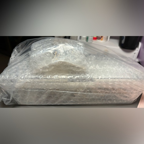 Vegetable slicer slicer and pressing cuter. Bundle of 2 items - Picture 14 of 15